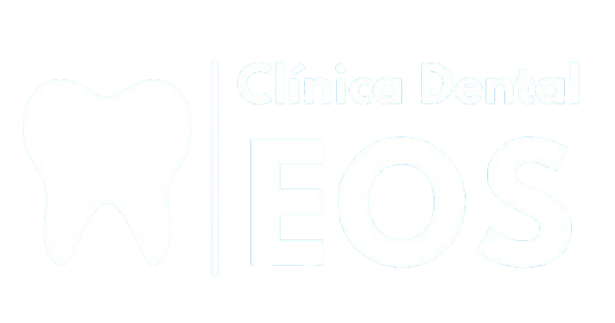 Clinica Dental EOS